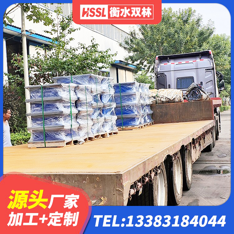 隆德县建筑成品橡胶隔震支座 隆德县建筑高阻尼比橡胶隔震支座厂家 隆德县铅芯减震隔震支座源头工厂 隆德县房屋建筑抗震支座厂家 - 第5张