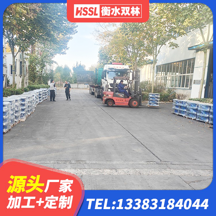 隆德县固定型抗震支座 隆德县建筑结构抗震支座厂家 隆德县铅芯建筑橡胶隔震支座什么价格 隆德县建筑抗震橡胶隔震支座厂家 - 第1张
