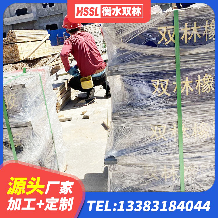 隆德县LRB1100支座生产厂家 隆德县房建隔震层支座厂家 隆德县建筑工程支座厂家 隆德县隔震支座LNR型什么价格 - 第6张