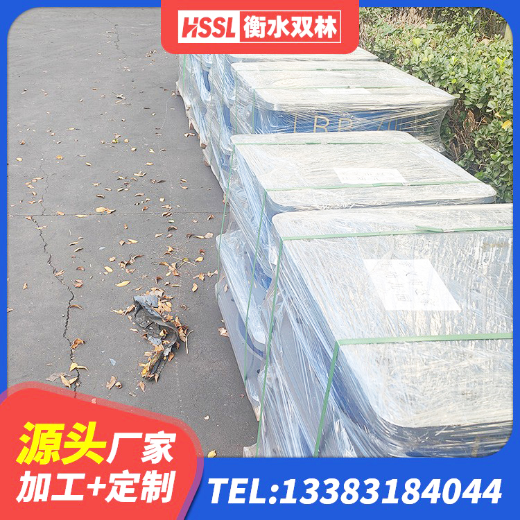 隆德县LRB900铅芯隔震支座多少钱 隆德县橡胶隔震支座LNR800厂家 隆德县建筑铅芯隔震橡胶隔震支座 隆德县建筑叠层橡胶减震支座生产厂家 - 第6张