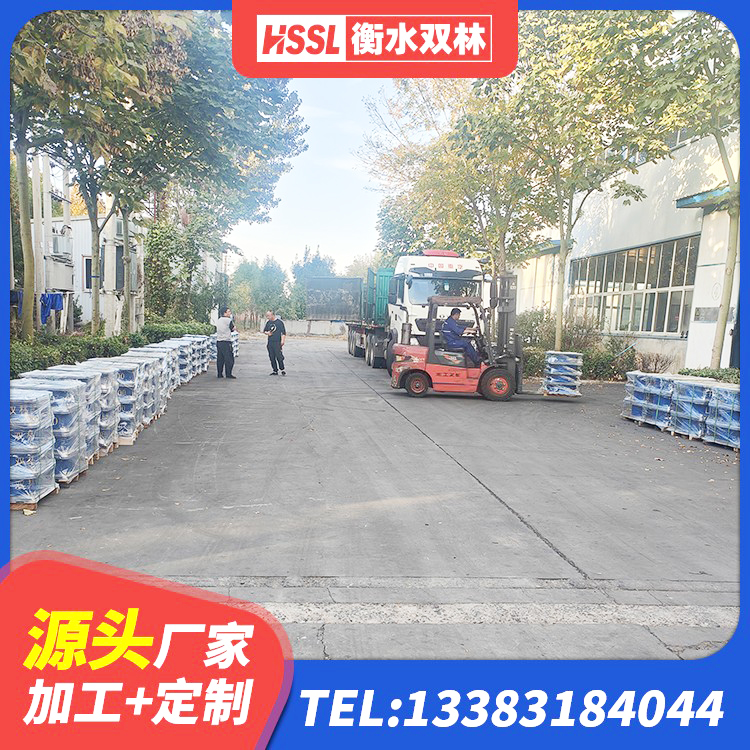 隆德县橡胶支座减震生产厂家 隆德县LNR1200隔震橡胶支座 隆德县房建隔震层支座 隆德县LRB700铅芯隔震支座多少钱 - 第2张